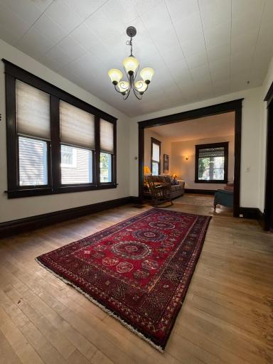 235 8th Avenue, Granite Falls, MN 56241