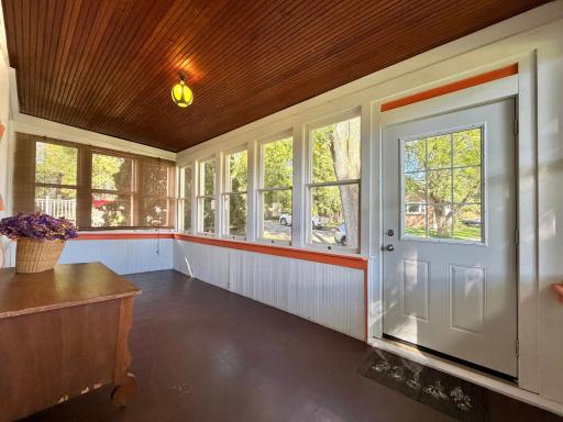 235 8th Avenue, Granite Falls, MN 56241