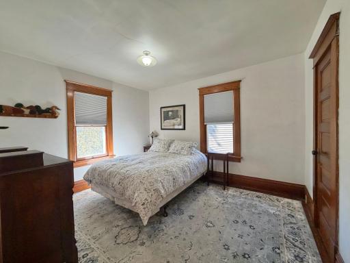 235 8th Avenue, Granite Falls, MN 56241