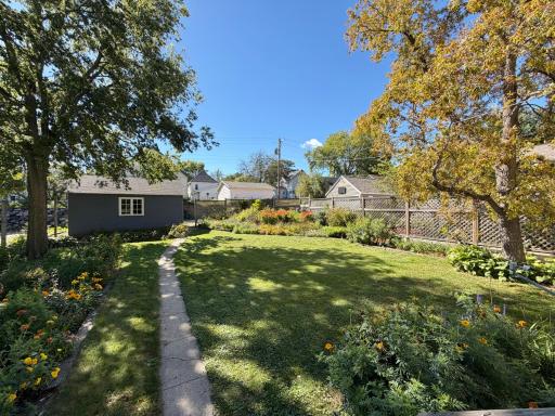 235 8th Avenue, Granite Falls, MN 56241
