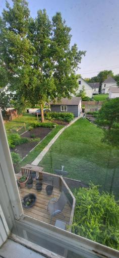 235 8th Avenue, Granite Falls, MN 56241