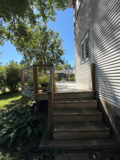 235 8th Avenue, Granite Falls, MN 56241