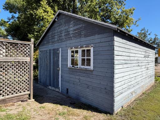 235 8th Avenue, Granite Falls, MN 56241