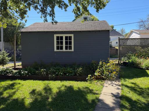 235 8th Avenue, Granite Falls, MN 56241