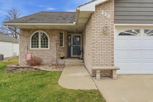 Photo for 233 Gilbert Avenue SW, Madelia, MN 56062 - listing #7149552 233 Gilbert Avenue SW, Madelia, MN 56062