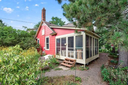 3313 E 26th Street, Minneapolis, MN 55406