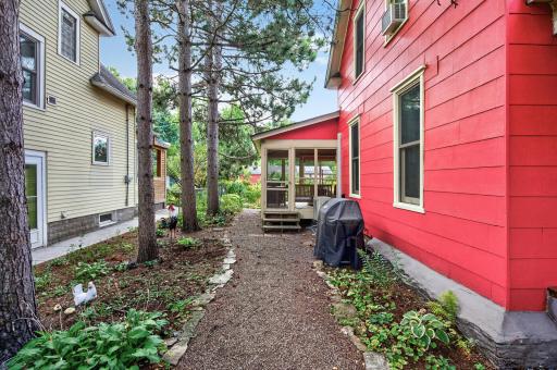 3313 E 26th Street, Minneapolis, MN 55406