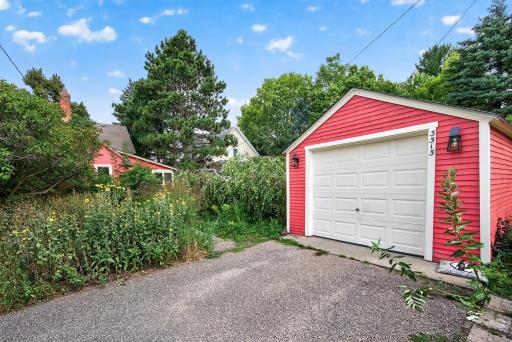 3313 E 26th Street, Minneapolis, MN 55406