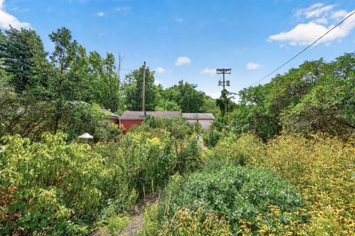 3313 E 26th Street, Minneapolis, MN 55406