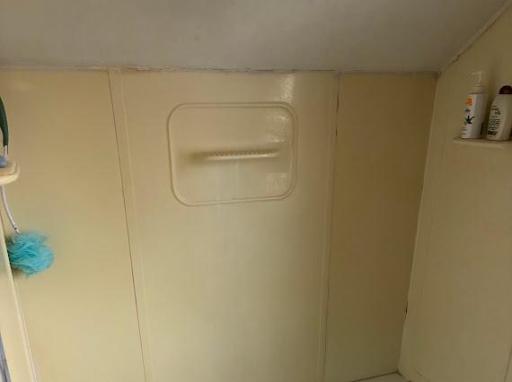 25 16th Avenue N, Carrington, ND 58421
