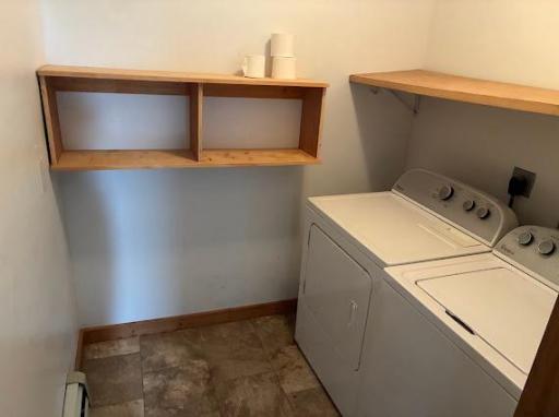25 16th Avenue N, Carrington, ND 58421