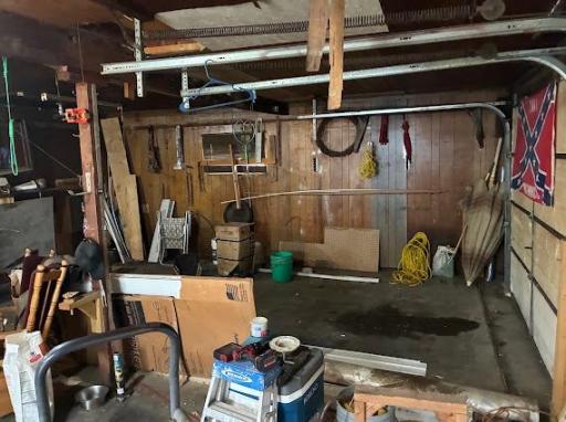 25 16th Avenue N, Carrington, ND 58421