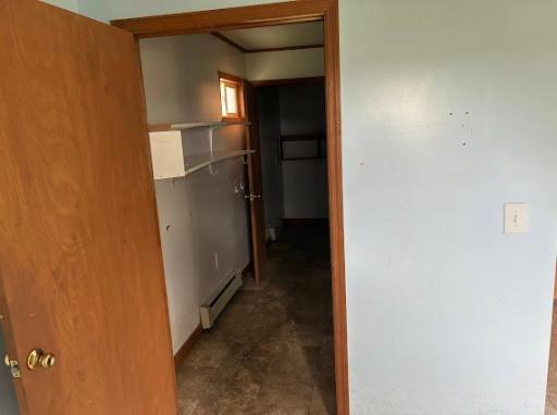 25 16th Avenue N, Carrington, ND 58421