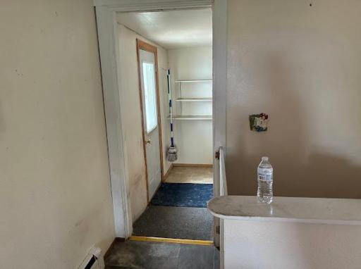 25 16th Avenue N, Carrington, ND 58421