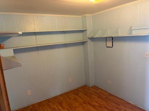 25 16th Avenue N, Carrington, ND 58421