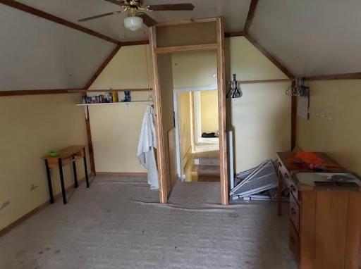 25 16th Avenue N, Carrington, ND 58421