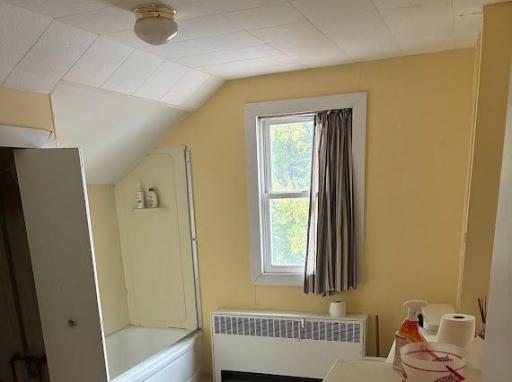 25 16th Avenue N, Carrington, ND 58421