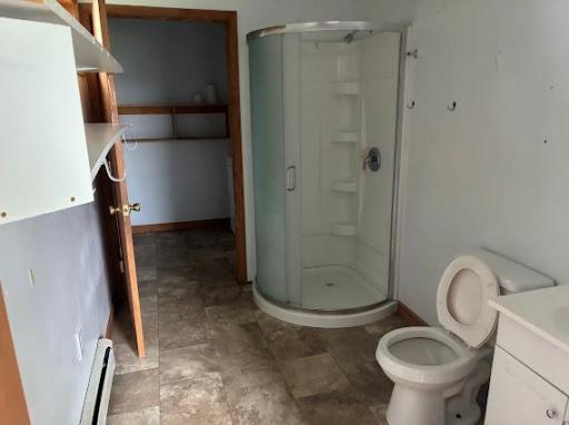 25 16th Avenue N, Carrington, ND 58421