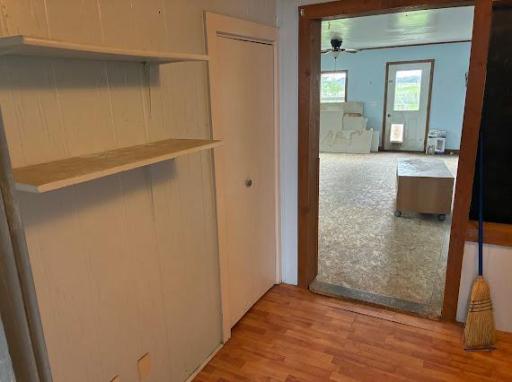 25 16th Avenue N, Carrington, ND 58421