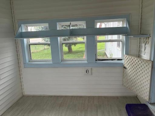 25 16th Avenue N, Carrington, ND 58421