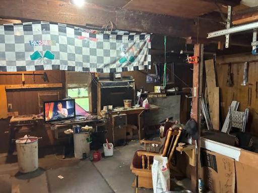 25 16th Avenue N, Carrington, ND 58421