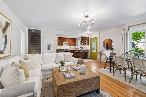 5336 Beard Avenue South - Spacecrafting - 0011.jpg