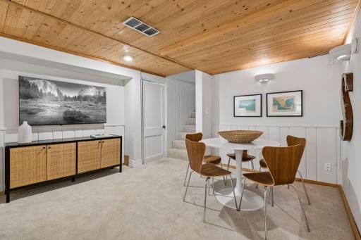 5336 Beard Avenue South - Spacecrafting - 0040.jpg