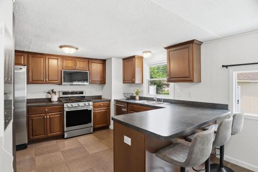 Photo for 8841 Nicollet Avenue S, Minneapolis, MN 55420 - listing #7149568 8841 Nicollet Avenue S, Minneapolis, MN 55420
