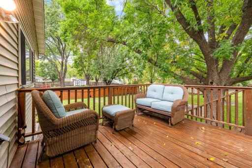 7476 Jeffery Lane S, Cottage Grove, MN 55016