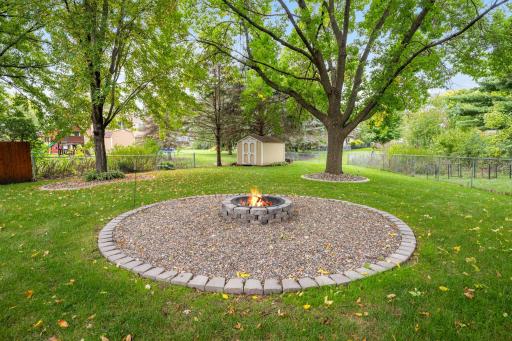 7476 Jeffery Lane S, Cottage Grove, MN 55016