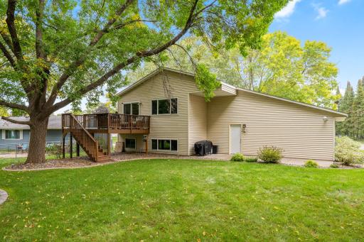7476 Jeffery Lane S, Cottage Grove, MN 55016