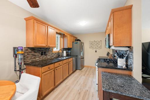 7476 Jeffery Lane S, Cottage Grove, MN 55016