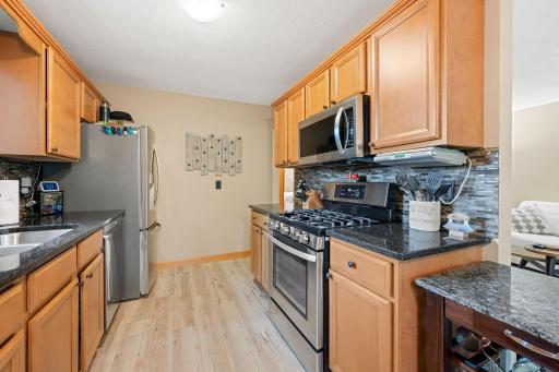 7476 Jeffery Lane S, Cottage Grove, MN 55016