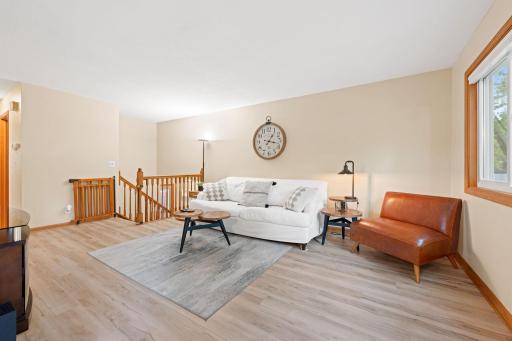 7476 Jeffery Lane S, Cottage Grove, MN 55016