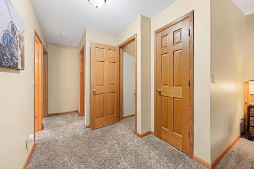 7476 Jeffery Lane S, Cottage Grove, MN 55016
