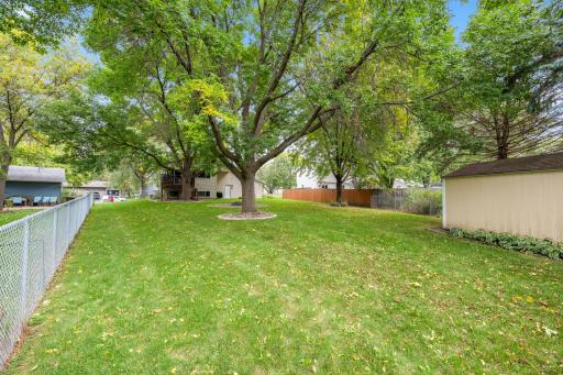 7476 Jeffery Lane S, Cottage Grove, MN 55016