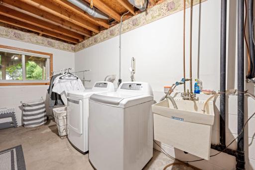 7476 Jeffery Lane S, Cottage Grove, MN 55016