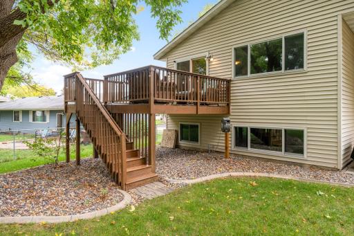 7476 Jeffery Lane S, Cottage Grove, MN 55016