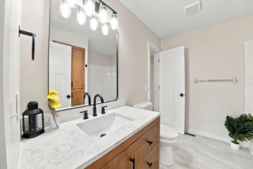 18214 Ironton Street NW, Elk River, MN 55330