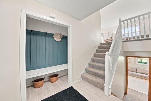 18214 Ironton Street NW, Elk River, MN 55330