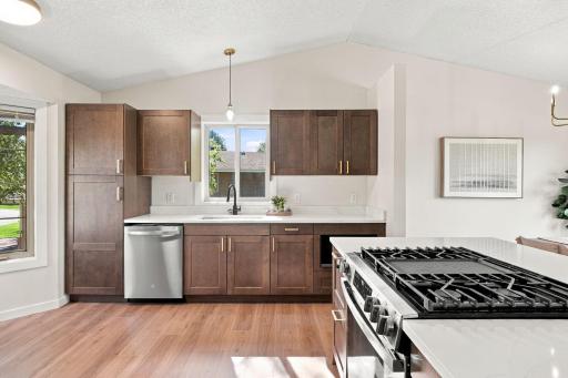 18214 Ironton Street NW, Elk River, MN 55330