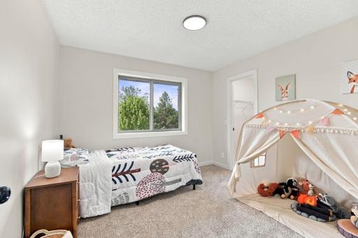 18214 Ironton Street NW, Elk River, MN 55330