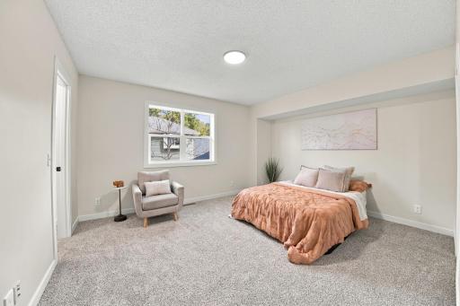 18214 Ironton Street NW, Elk River, MN 55330