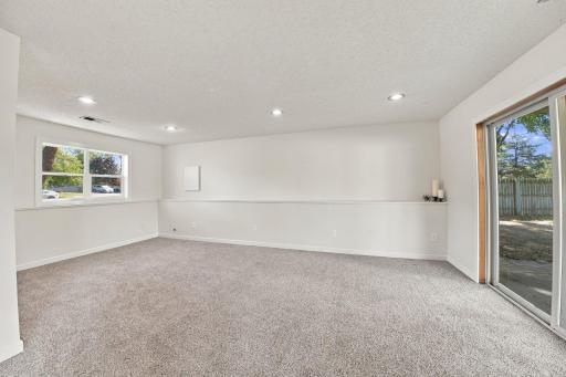 18214 Ironton Street NW, Elk River, MN 55330