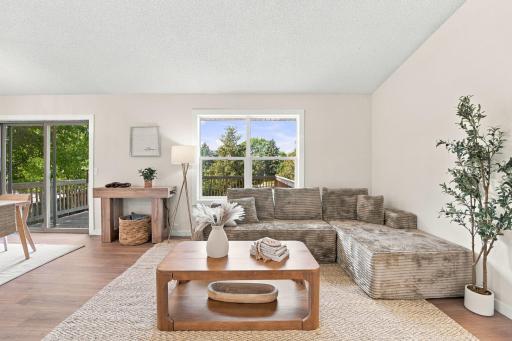 18214 Ironton Street NW, Elk River, MN 55330