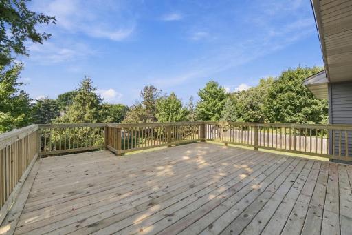 18214 Ironton Street NW, Elk River, MN 55330