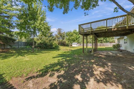 18214 Ironton Street NW, Elk River, MN 55330