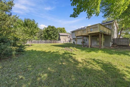 18214 Ironton Street NW, Elk River, MN 55330