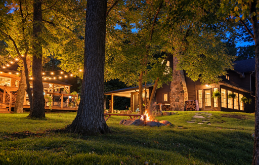 Exterior with lights.png