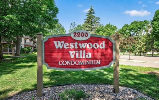 2200 Nevada Avenue S, 210, Saint Louis Park, MN 55426